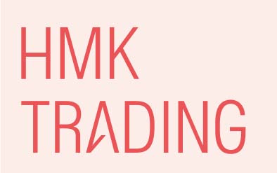 HMK TRADING